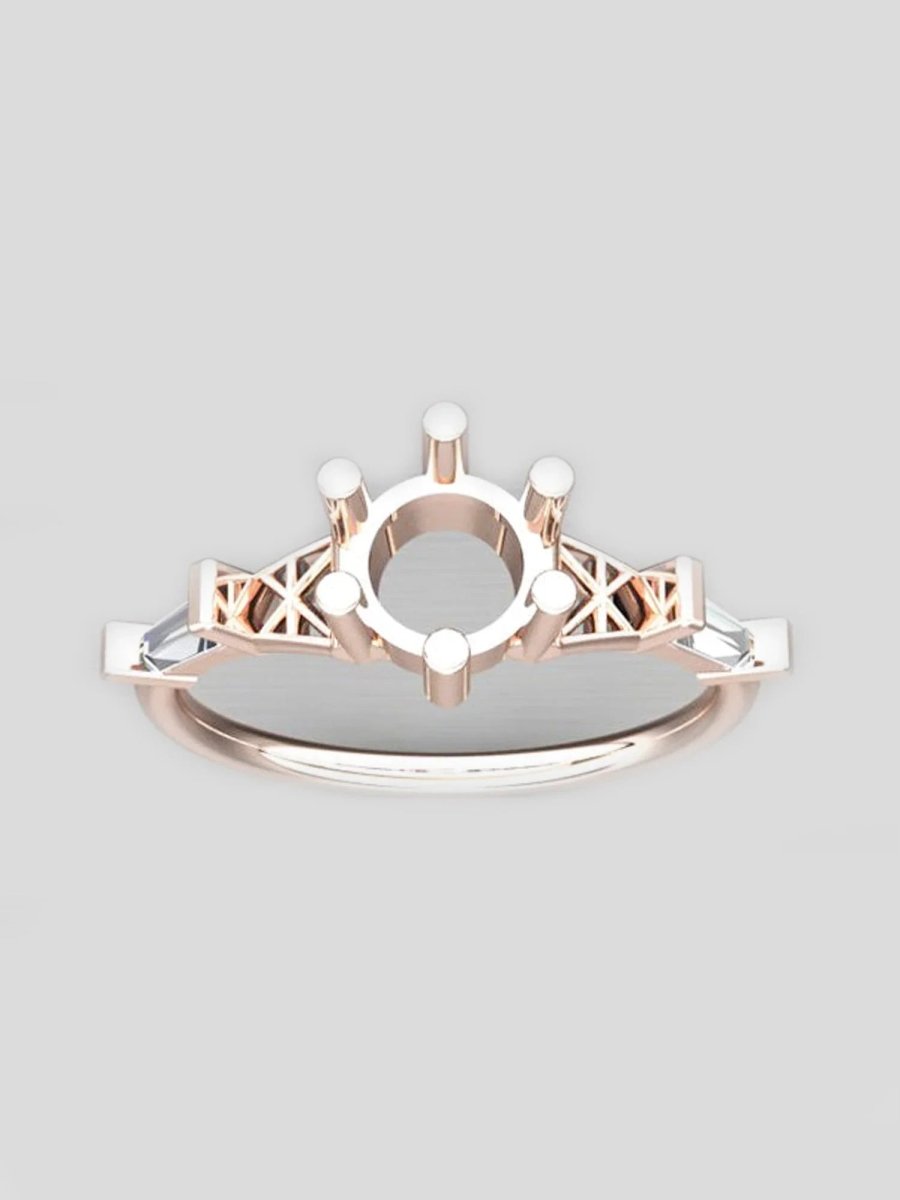 H/S Bella Ring