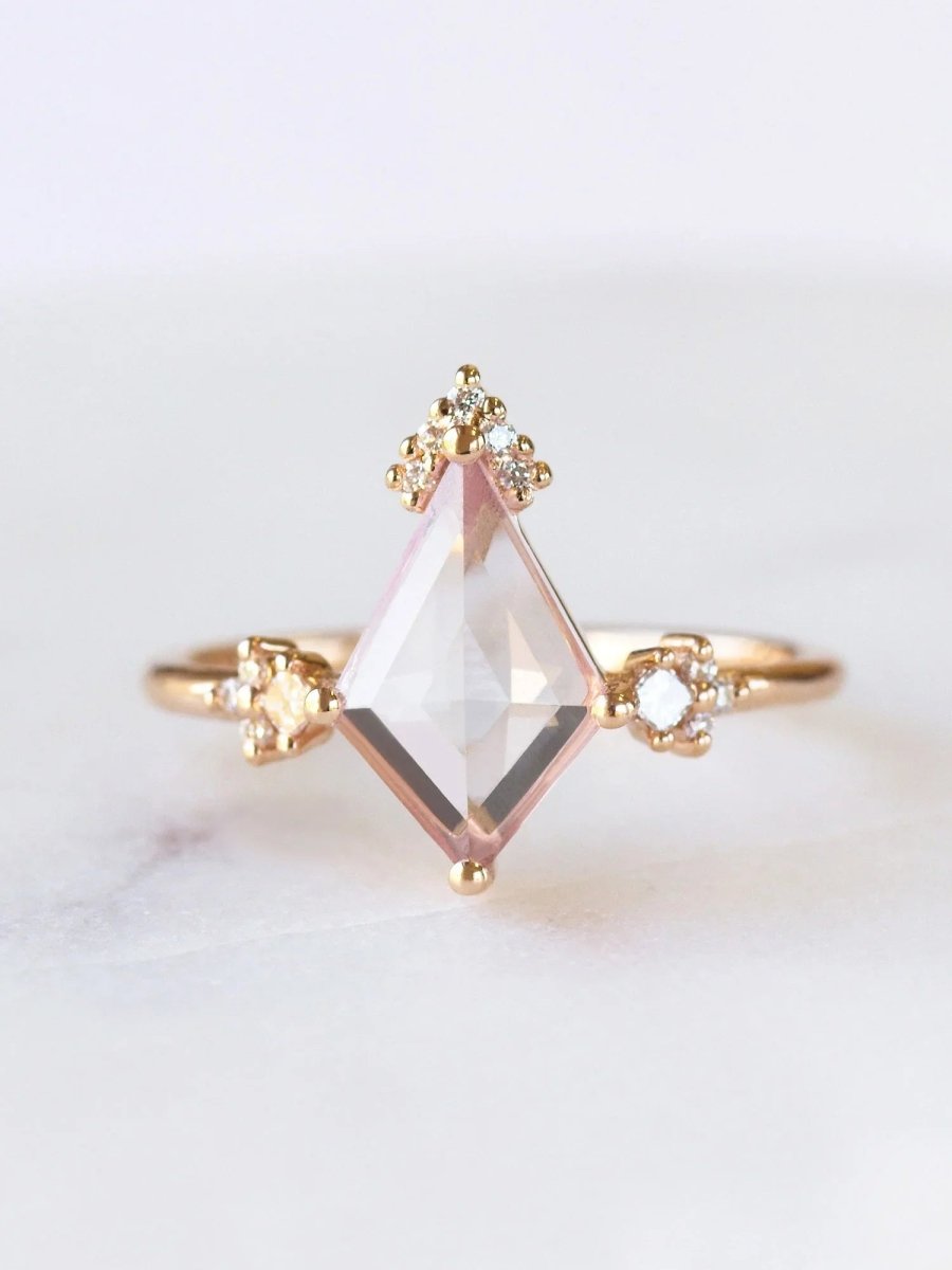 H/S Keira Ring