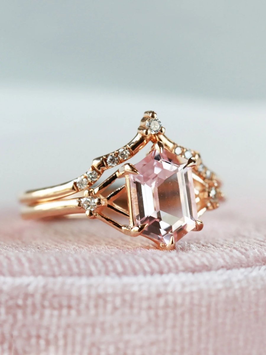 H/S Princess Tracery - HIDDENSPACE