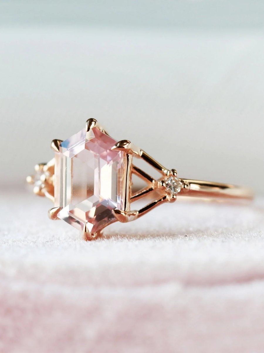 H/S Princess Tracery - HIDDENSPACE