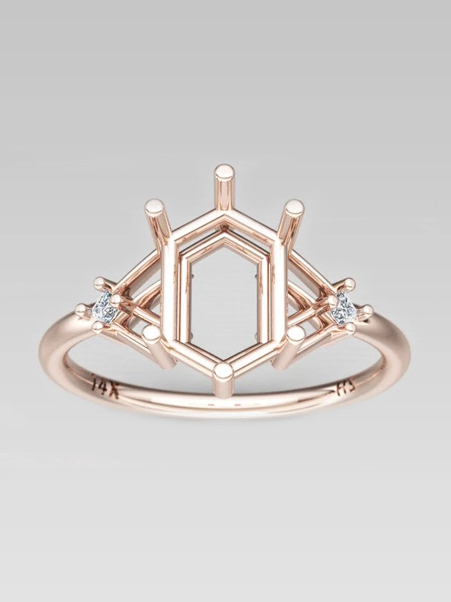 H/S Princess Tracery - HIDDENSPACE