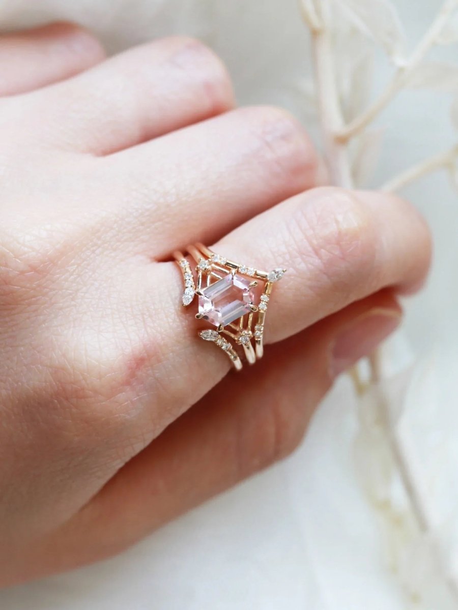hiddenspace-engagement-rings-princess-tracery-morganite-14k-hand