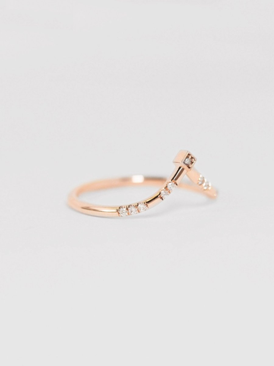 hiddenspace-engagement-ring-quinn-band-product-left