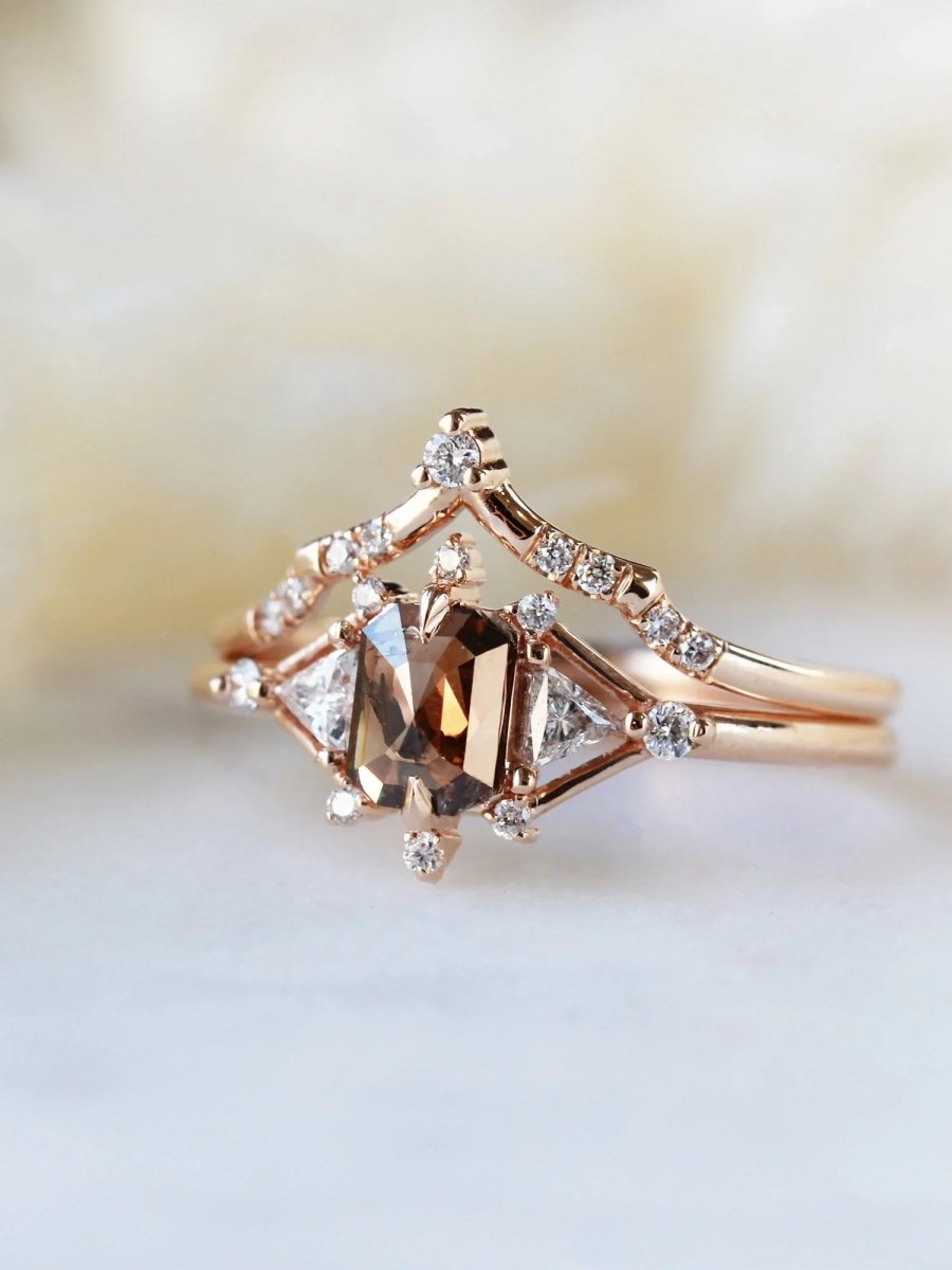 hiddenspace-engagement-rings-seraph-salt-and-pepper-diamond-14k-left-with-bnad