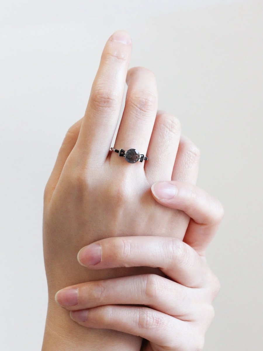 hiddenspace-engagement-rings-sylvia-tourmilated-quartz-14k-hand-1