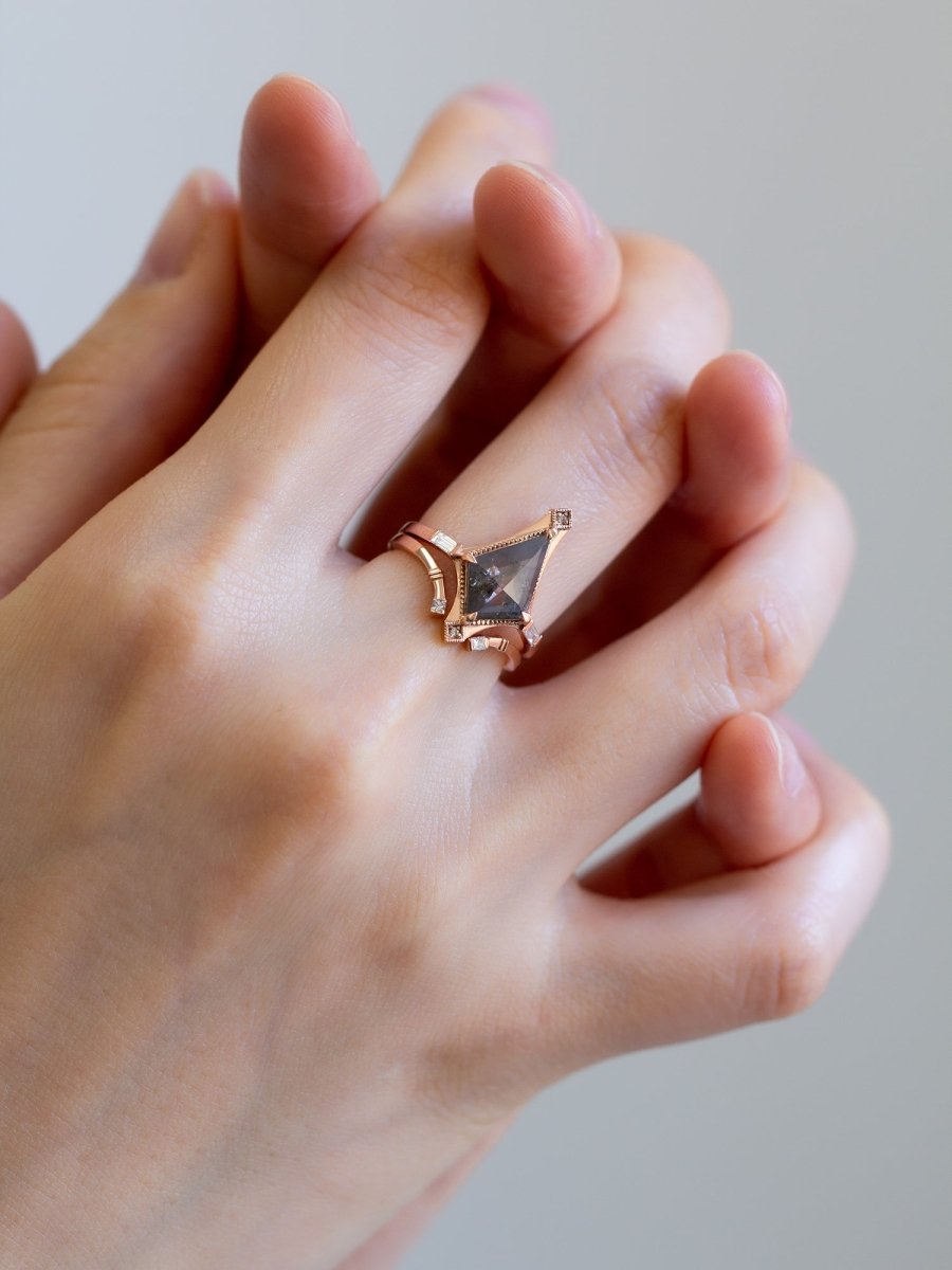 hiddenspace-engagement-rings-tori-salt-and-pepper-diamond-14k-hand_1