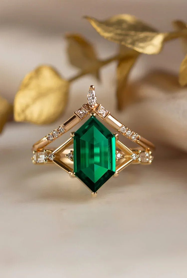 A Styling Guide for a HIDDENSPACE Holiday - HIDDENSPACE