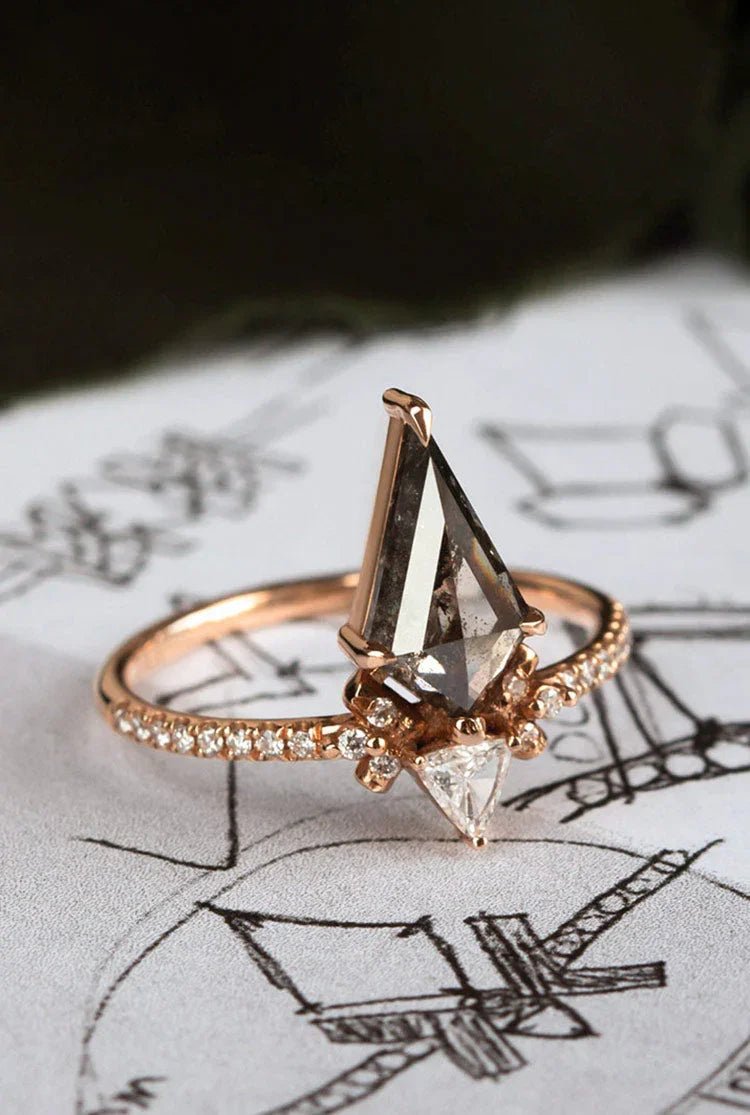 Reads - Discover Your Morii: Introducing Our Inaugural Design