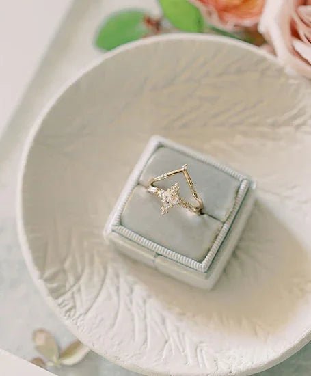 Hiddenspace was featured on Ruffled Blog - HIDDENSPACE