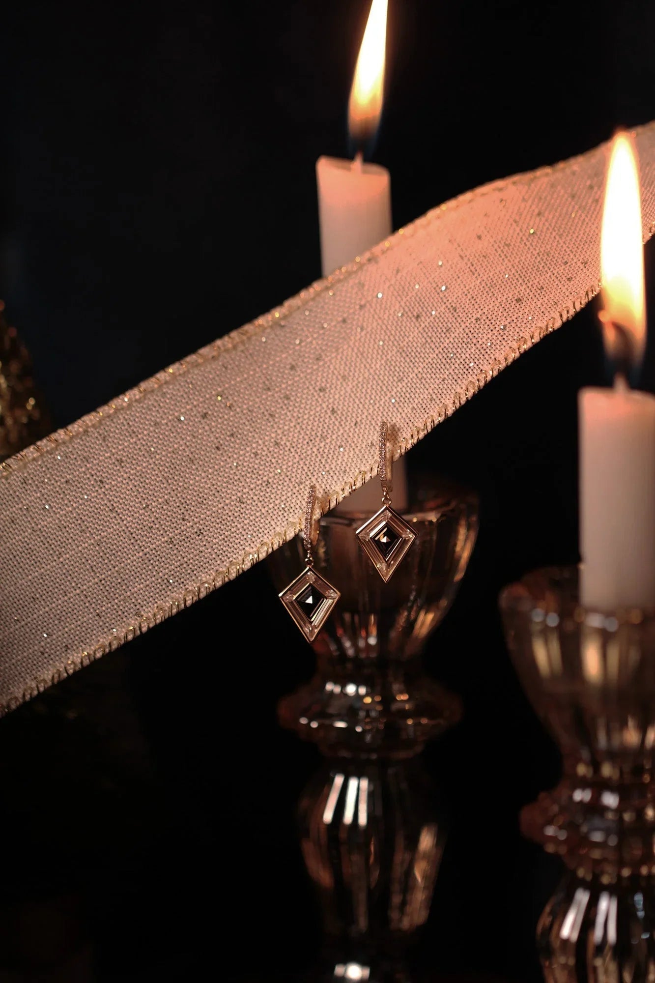 Meet Me At Midnight: Will You Be There? - HIDDENSPACE