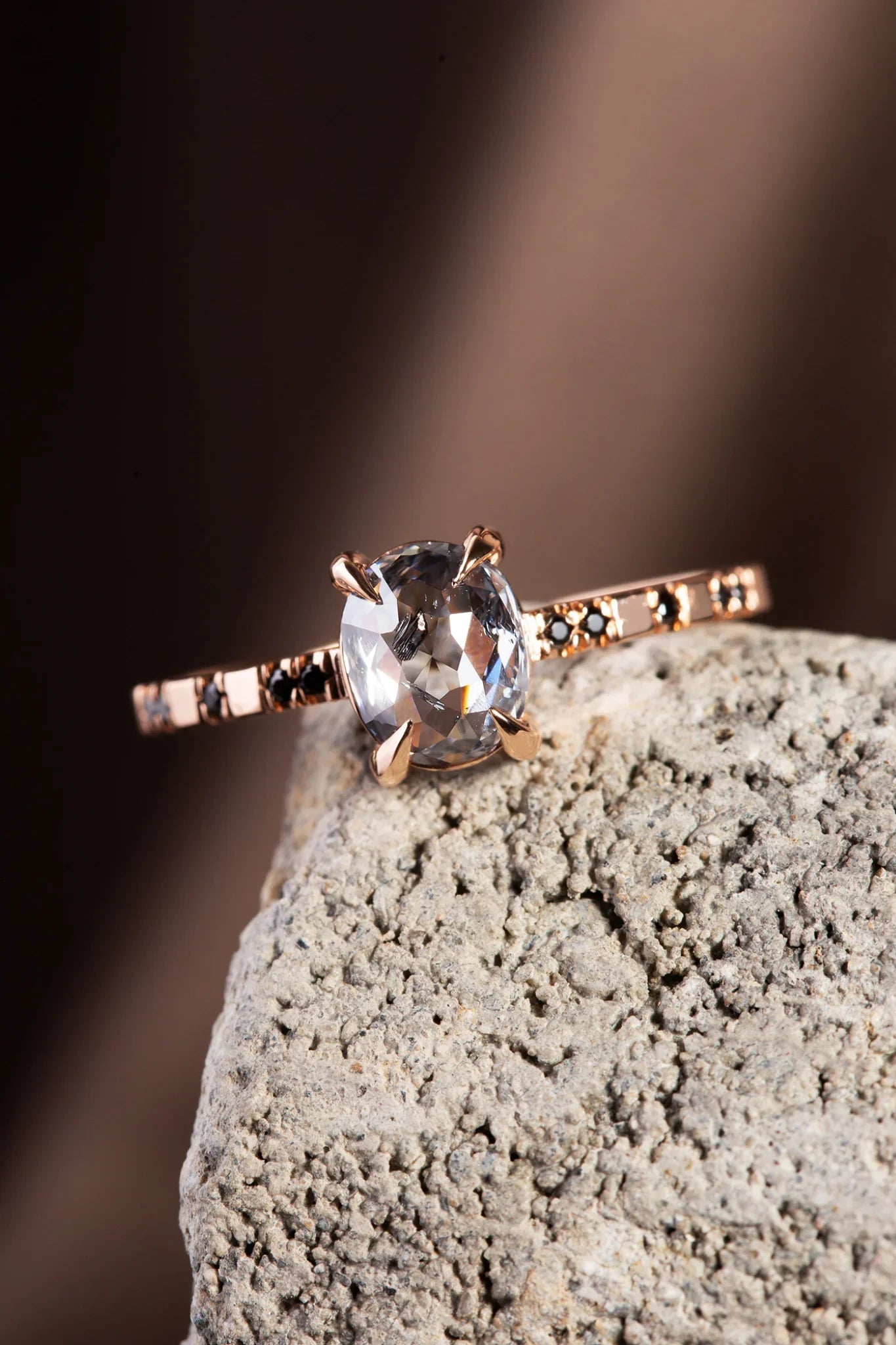 New Arrivals from HIDDENSPACE - HIDDENSPACE