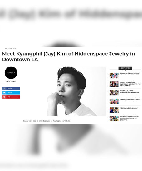Meet-Jay-Kim-of-Hiddenspace-Jewelry-DTLA