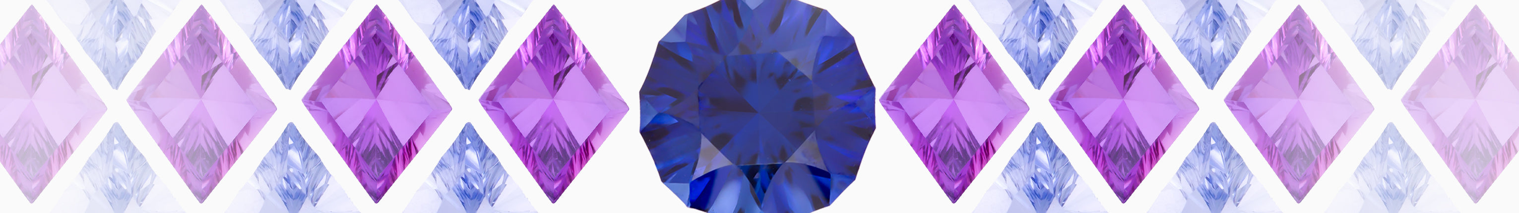 All Premium Gemstones