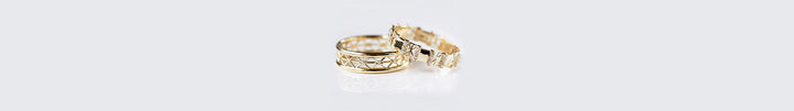Eternity Rings