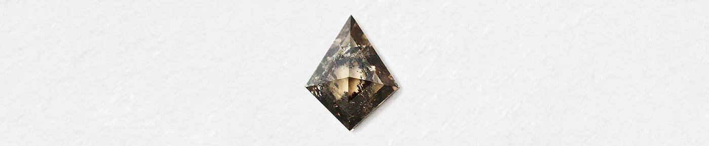 Kite (S/P) - HIDDENSPACE