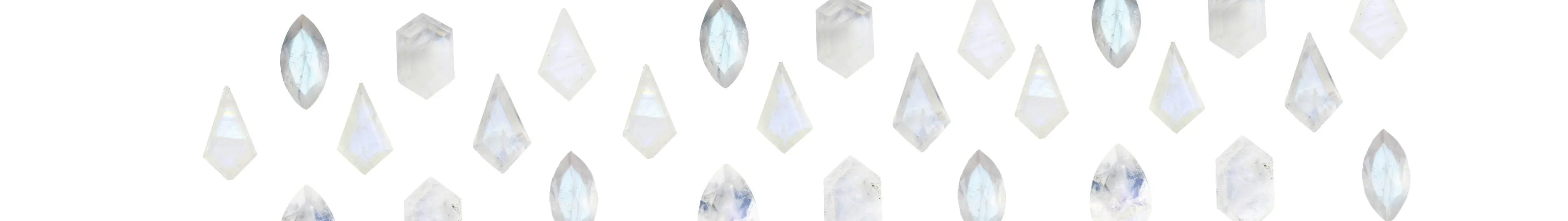 Moonstone