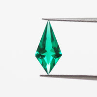 0.89CT Emerald Inventory SKU EMKITEL-01