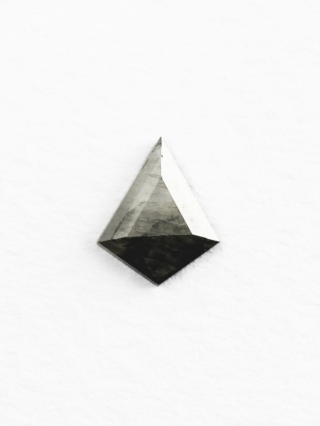 0.94CT Salt and Pepper Kite Inventory SKU SPKITEU-12