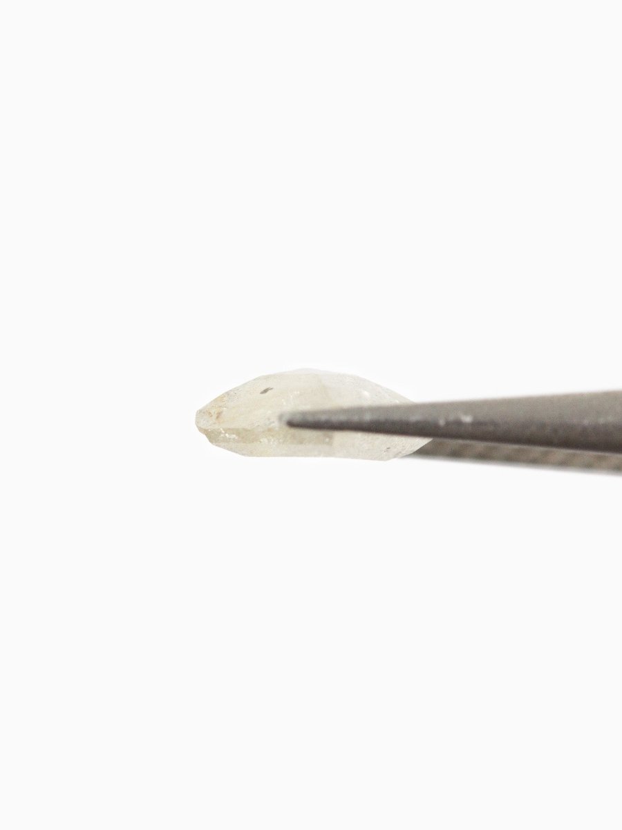 0.95CT Salt and Pepper Kite Inventory SKU SPKITE-19