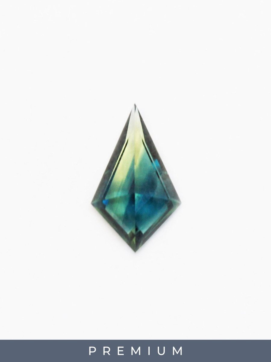 0.99CT Sapphire Inventory SKU SAKITEN-118