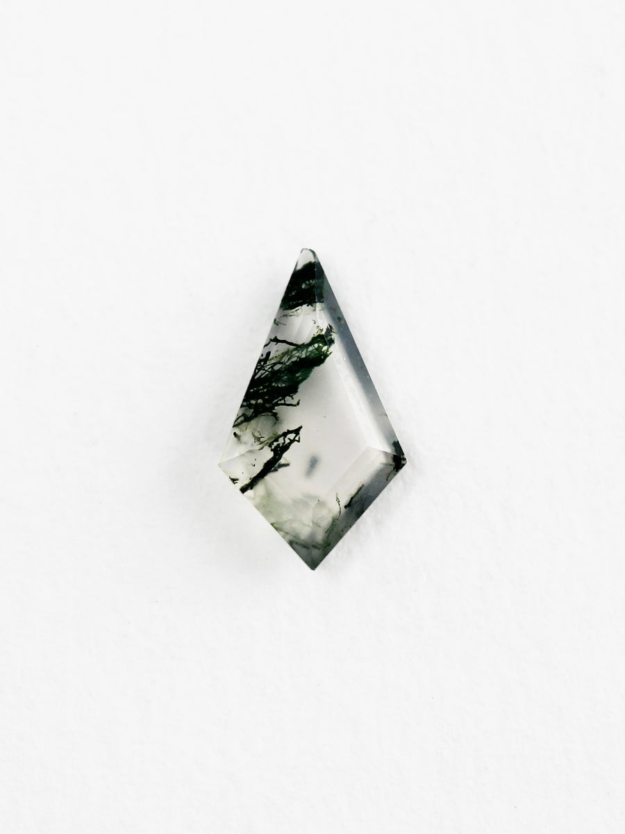 1,67 CT Moosachat-Inventar SKU MAKITE-09