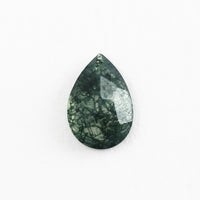 1,19 CT Moosachat-Inventar SKU MAPEAR-11