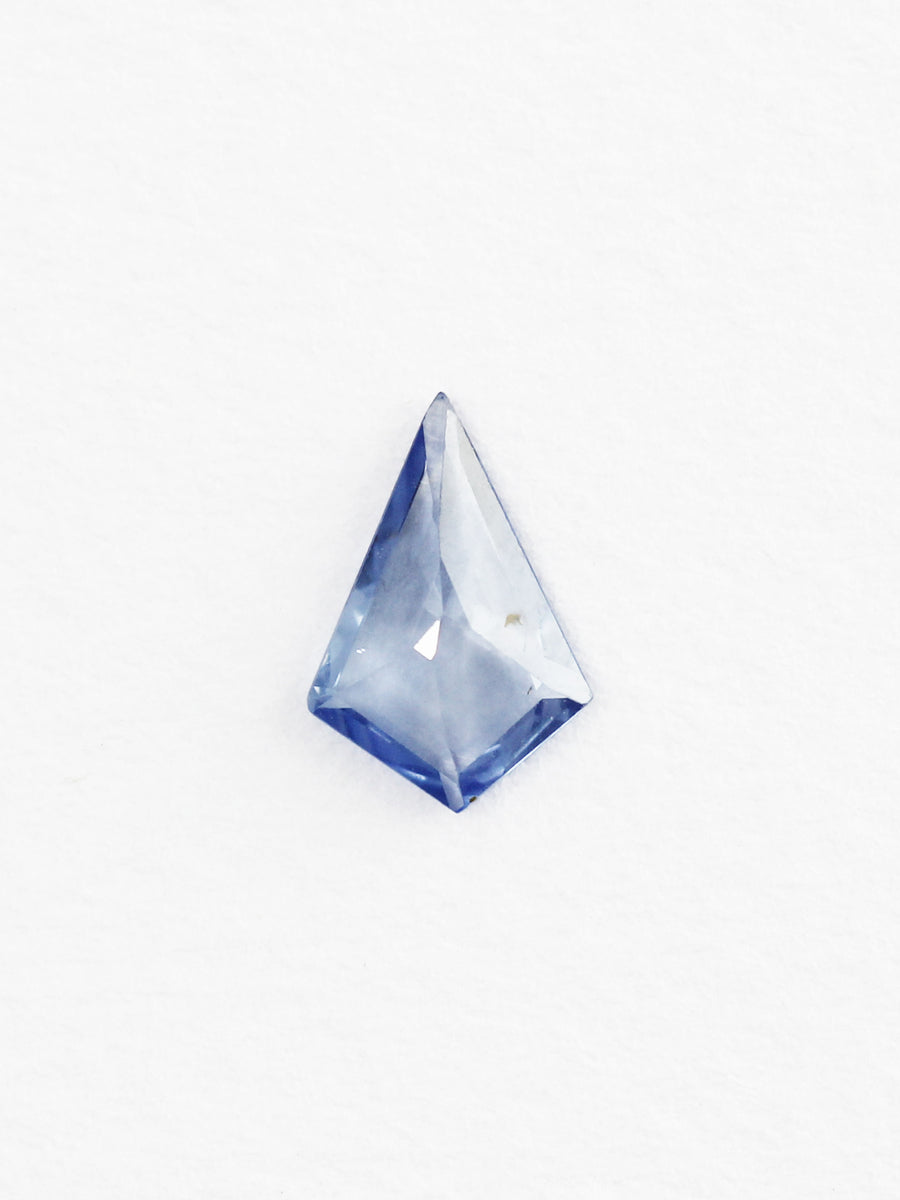 1.08CT Sapphire Inventory SKU SAKITEN-05