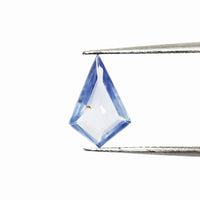 1.08CT Sapphire Inventory SKU SAKITEN-05