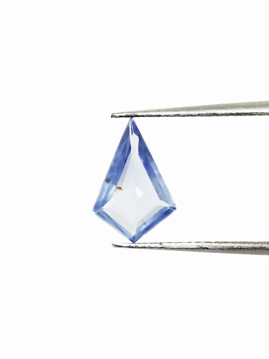 1.08CT Sapphire Inventory SKU SAKITEN-05