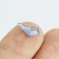 1.08CT Sapphire Inventory SKU SAKITEN-05