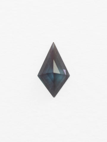 1.39CT Alexandrite Inventory SKU AXKITE-09