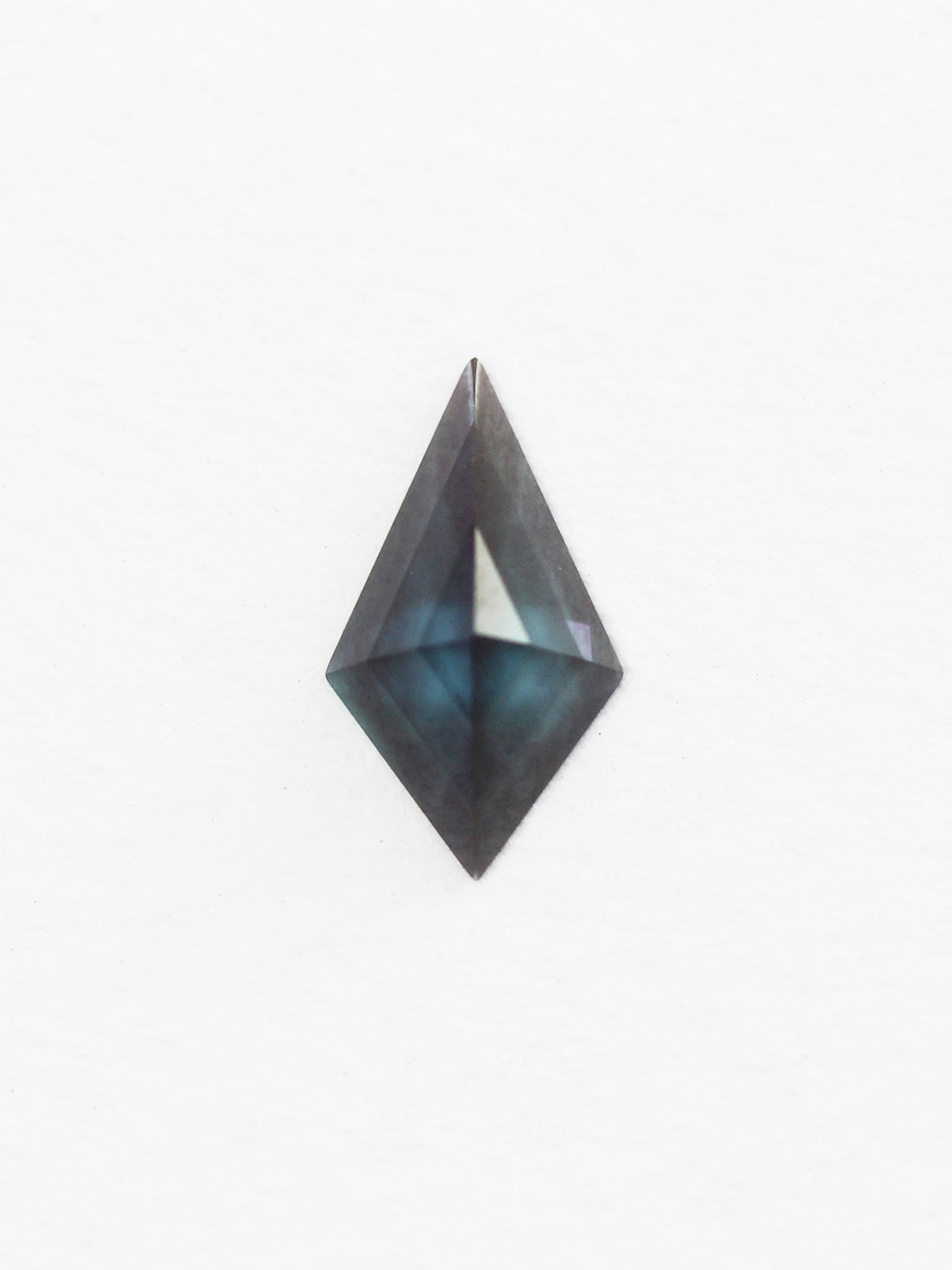 1.43CT Alexandrite Inventory SKU AXKITE-07