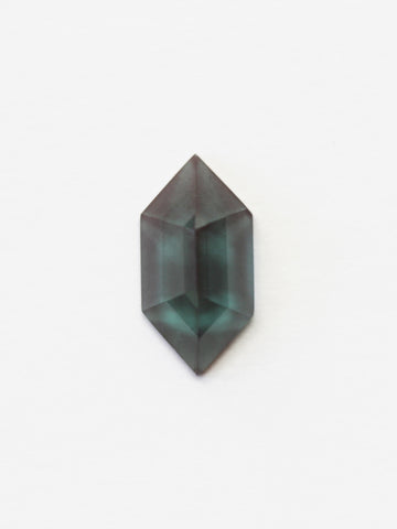 1.54CT Alexandrite Inventory SKU AXHEX-06