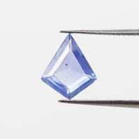 1.63CT Sapphire Inventory SKU SAKITEN-12