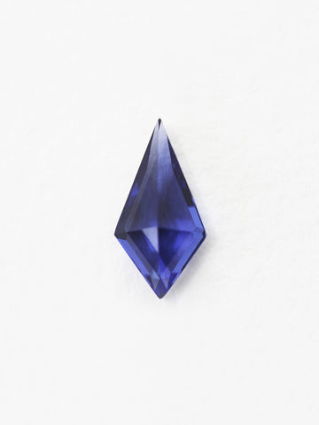 1.68CT Sapphire Inventory SKU SAKITEL-05