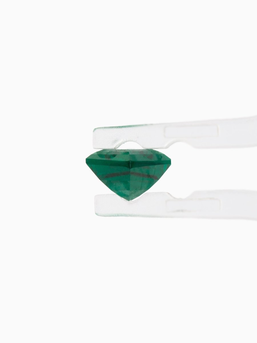 1.01CT Emerald Kite Inventory SKU EMKITEL-01 - HIDDENSPACE