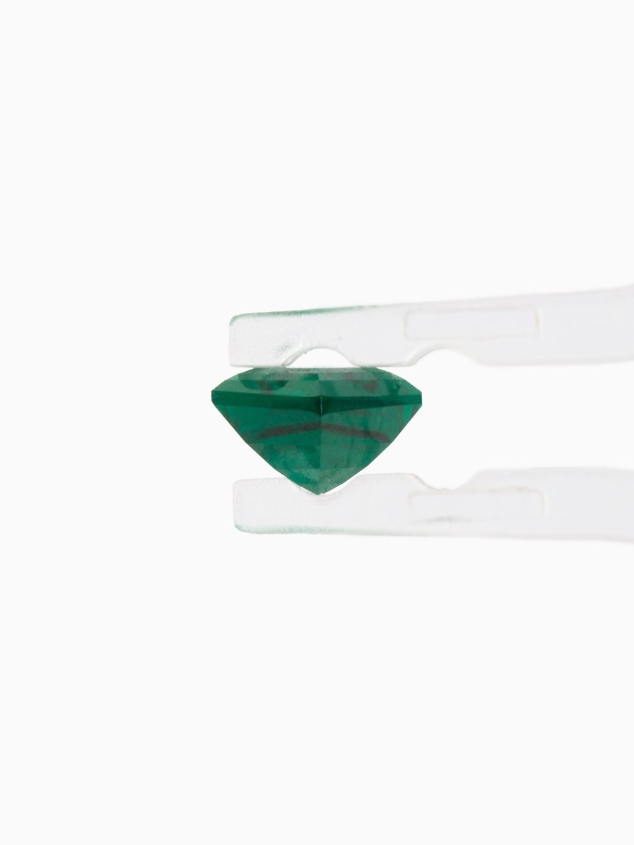 1.01CT Emerald Kite Inventory SKU EMKITEL-01