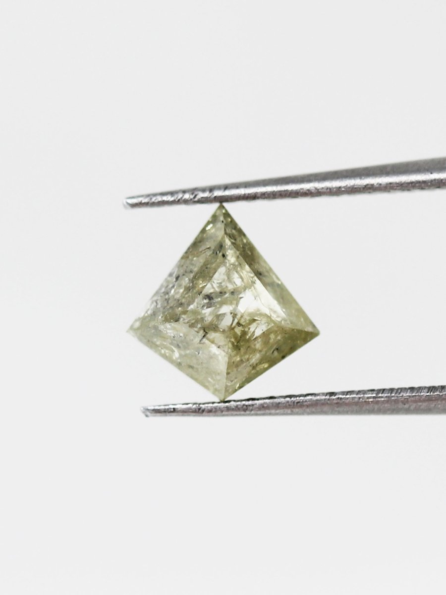 1,05 CT Salz- und Pfefferdracheninventar SKU SPKITEU-04
