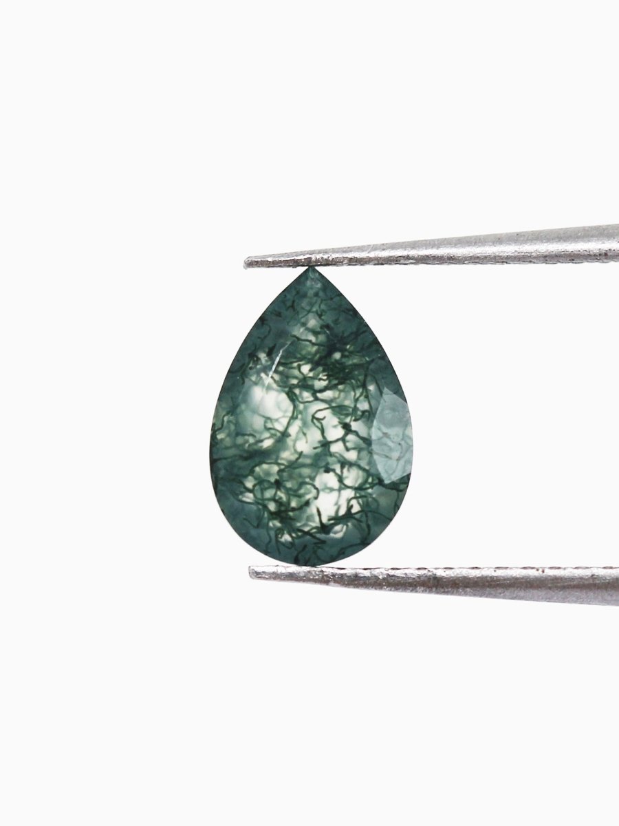 1,19 CT Moosachat-Inventar SKU MAPEAR-11