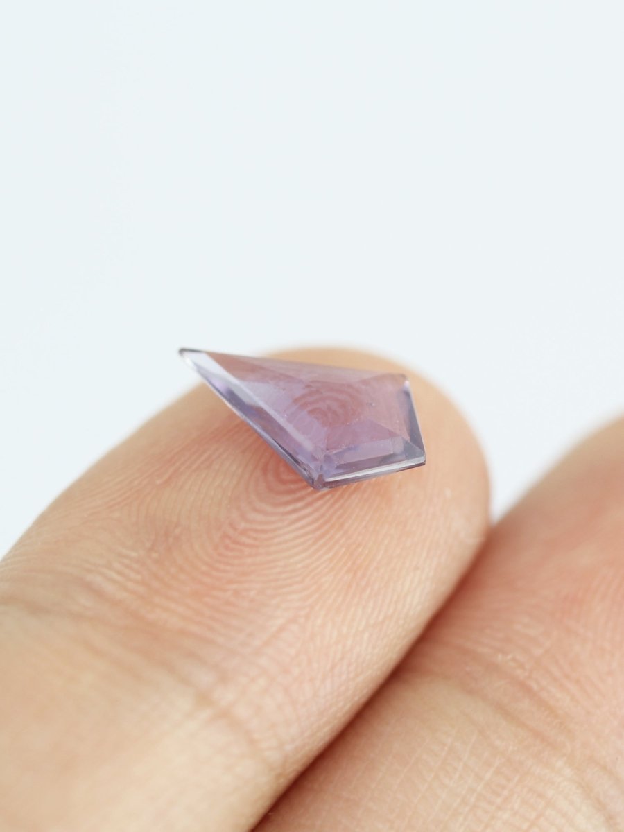 1.07CT Sapphire Inventory SKU SAKITEN-03