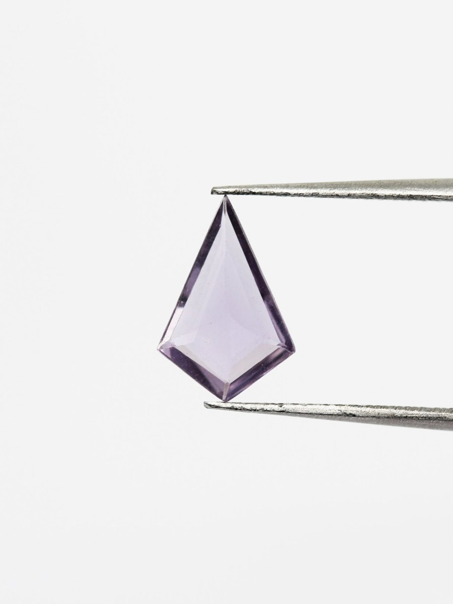 1.07CT Sapphire Inventory SKU SAKITEN-03