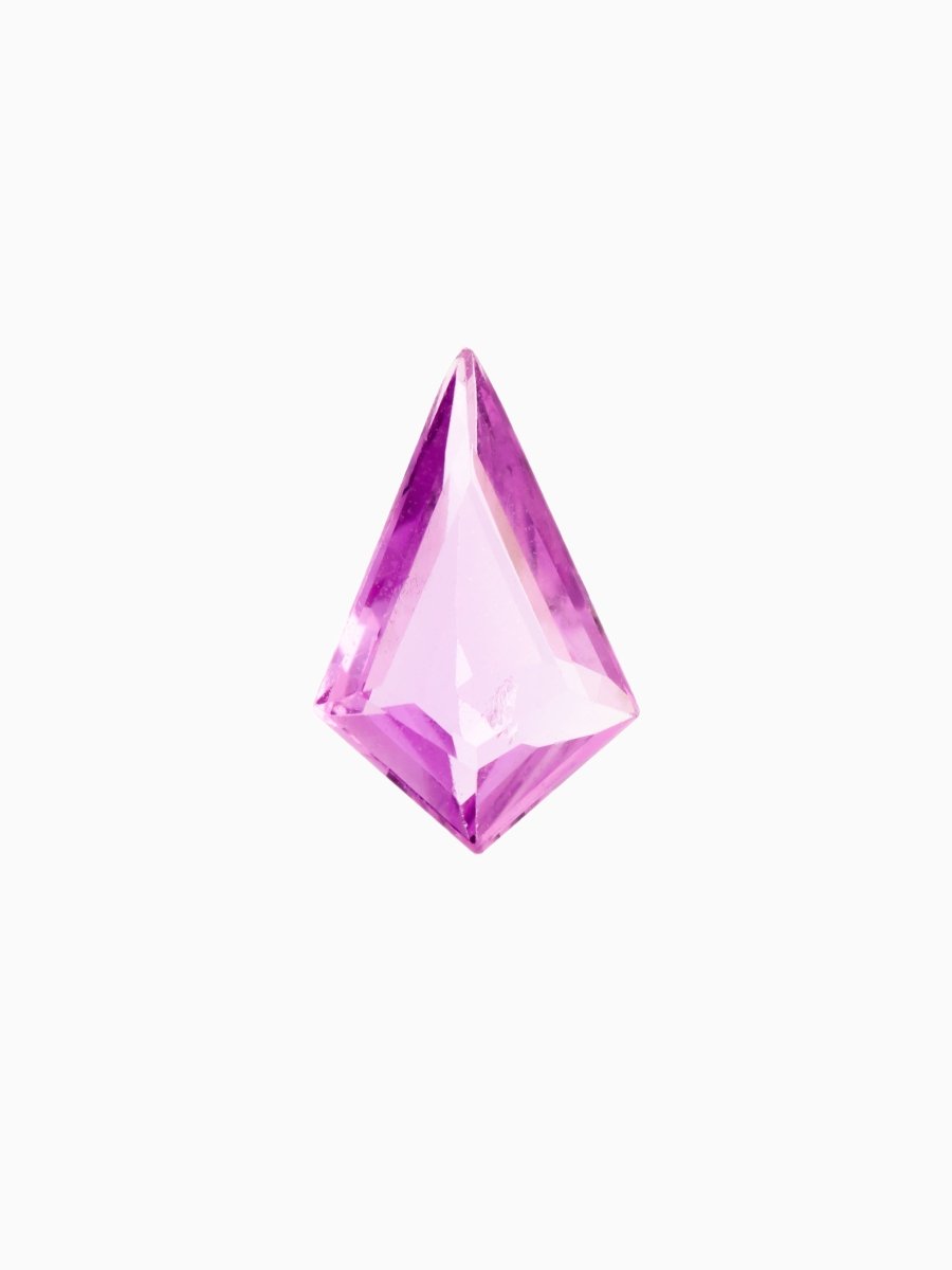 1.14CT Sapphire Inventory SKU SAKITEN-21