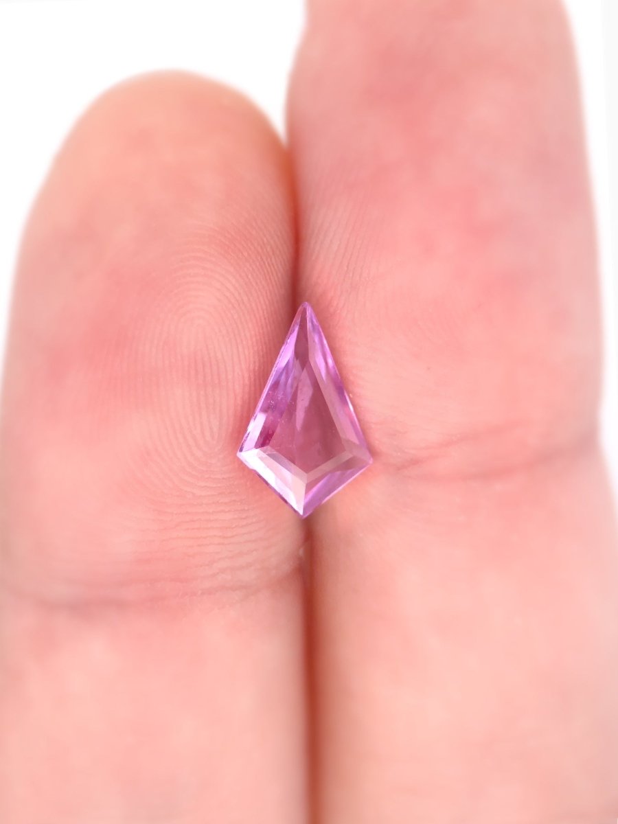 1.14CT Sapphire Inventory SKU SAKITEN-21