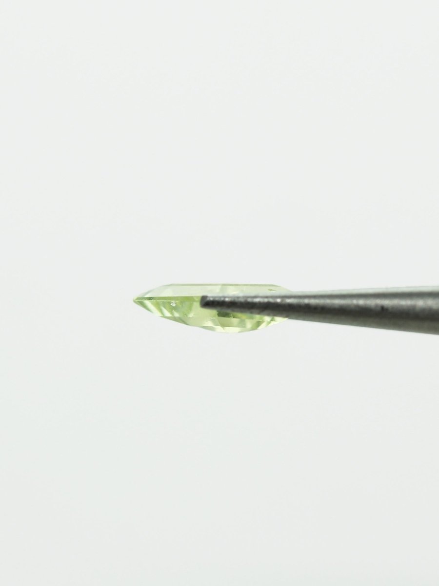 1.21CT Sapphire Inventory SKU SAKITEN-09