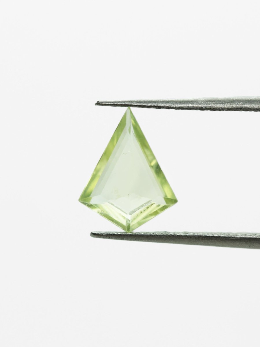 1.21CT Sapphire Inventory SKU SAKITEN-09