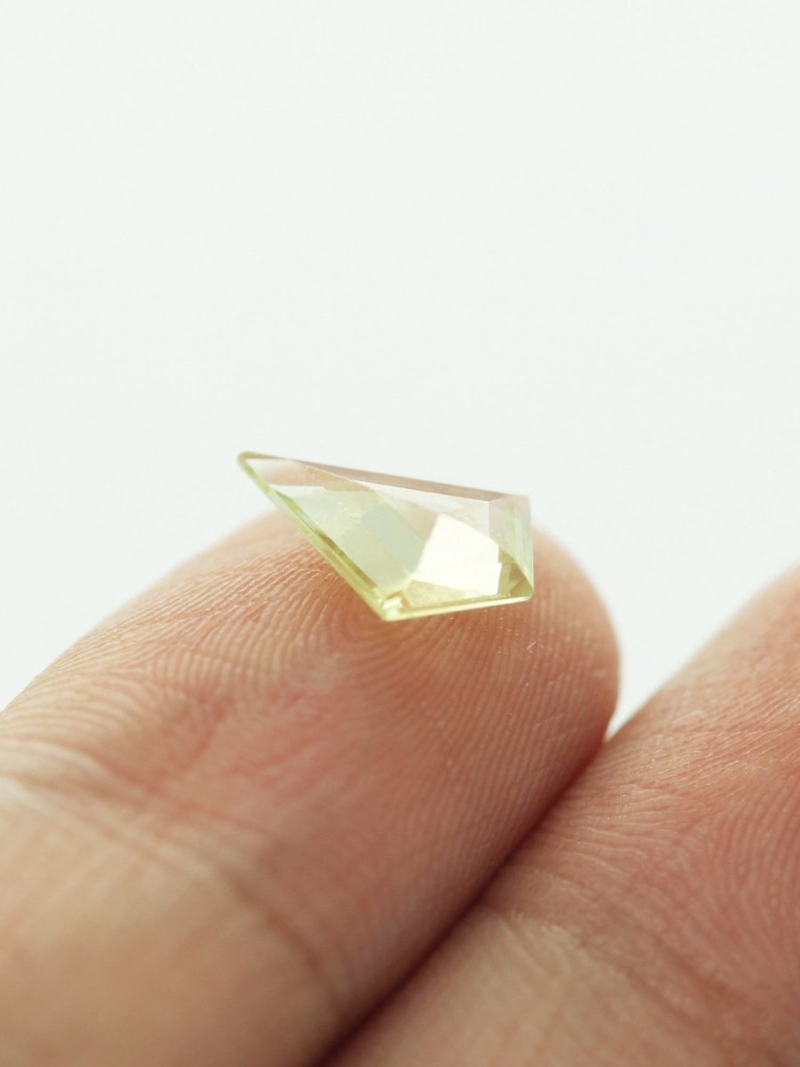 1.21CT Sapphire Inventory SKU SAKITEN-09