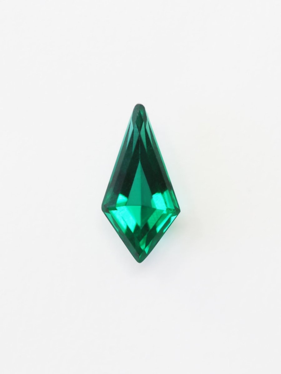 1,25 CT Smaragd-Inventar SKU EMKITEL-04