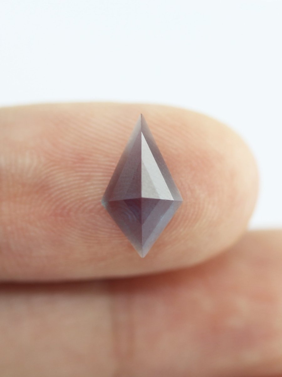 1.26CT Alexandrite Inventory SKU AXKITE-10