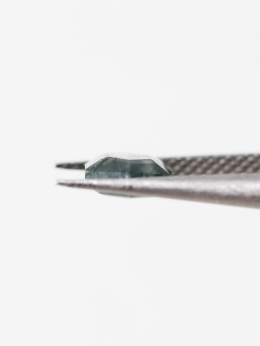 1.29CT Moss Agate Inventory SKU MAHEX-14