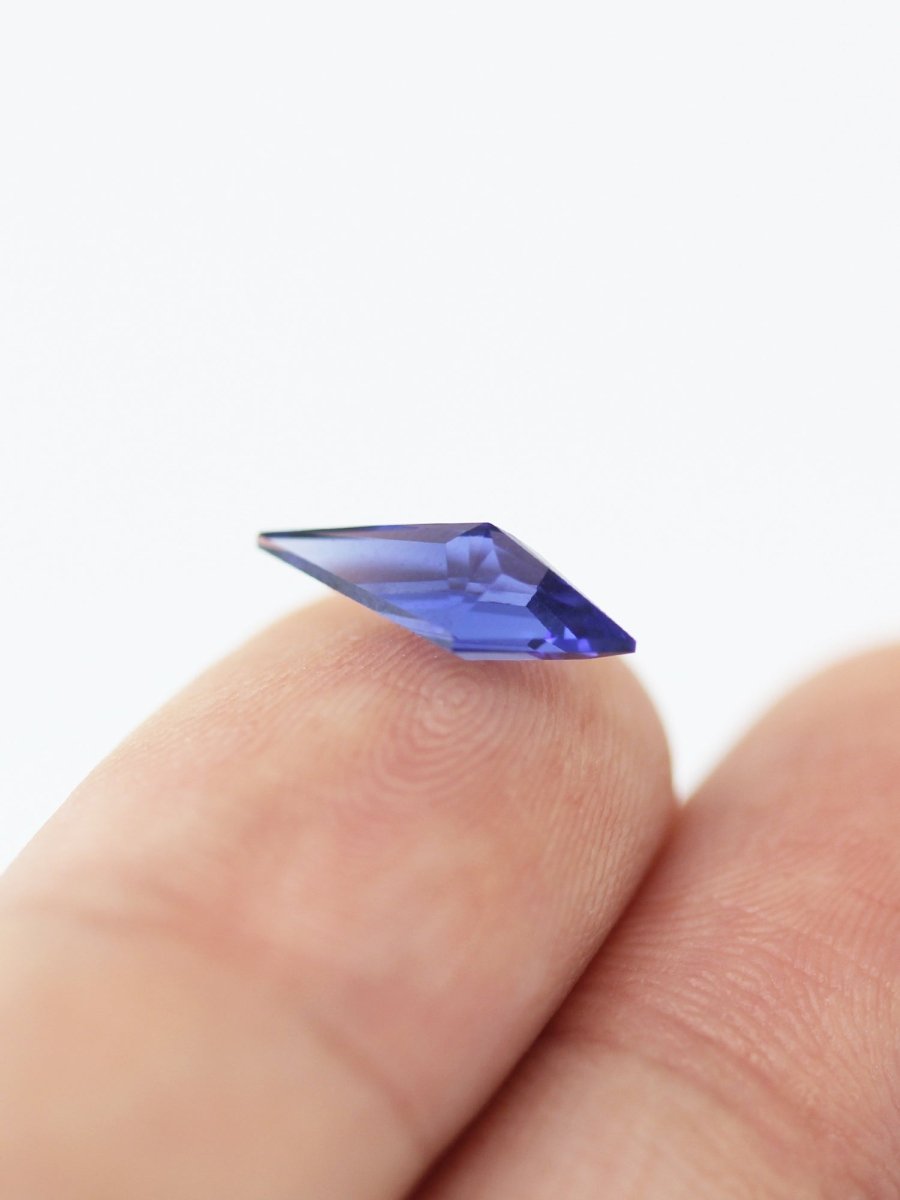 1.30CT Sapphire Inventory SKU SAKITEL-13